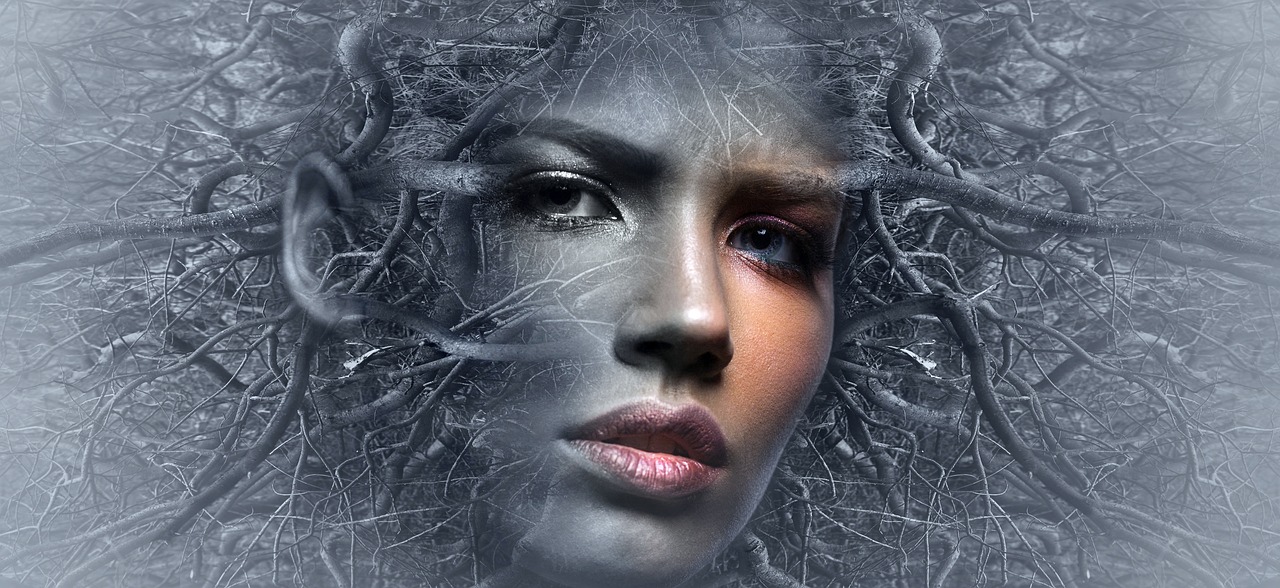 Metaphysical Thoughts on Life Beyond Earth